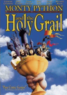 holy-grail